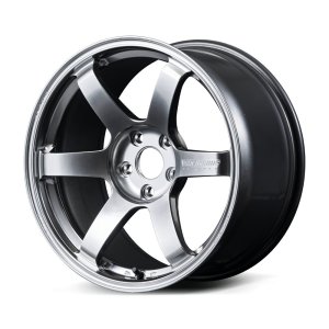 RAYS TE37 SAGA S-plus 06449853820BR - thumbnail 25