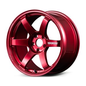 RAYS TE37 SAGA S-plus 06449853820BR - thumbnail 20