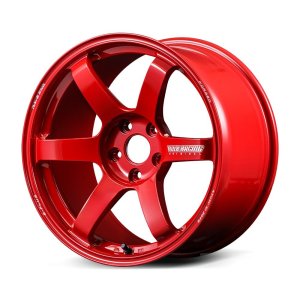 RAYS TE37 SAGA S-plus 06449853820BR - thumbnail 24