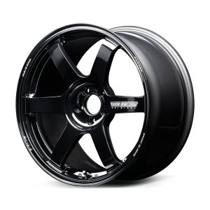 RAYS TE37 SAGA S-plus 06449853820BR - thumbnail 12