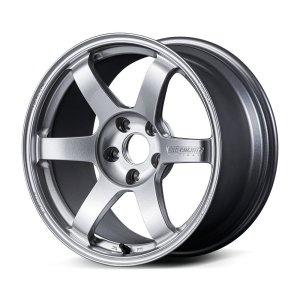RAYS TE37 SAGA S-plus 06449853820BR - thumbnail 9