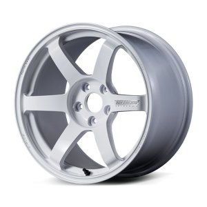 RAYS TE37 SAGA S-plus 06449853820BR - thumbnail 10