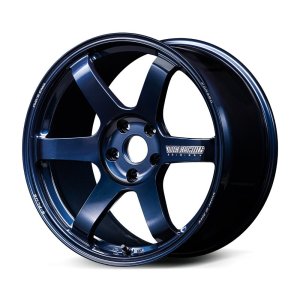 RAYS TE37 SAGA S-plus 06449853820BR - thumbnail 13