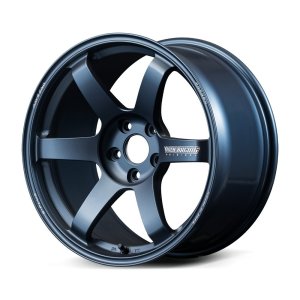 RAYS TE37 SAGA S-plus 06449853820BR - thumbnail 14