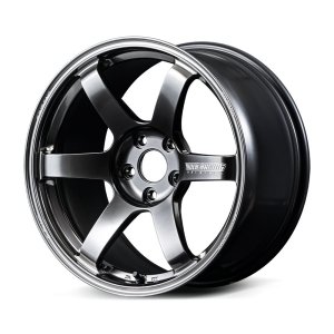 RAYS TE37 SAGA S-plus 06449853820BR - thumbnail 21
