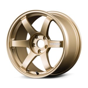 RAYS TE37 SAGA S-plus 06449853820BR - thumbnail 23