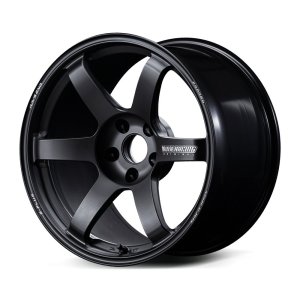 RAYS TE37 SAGA S-plus 06449853820BR - thumbnail 15