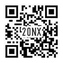 AR QR