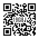 AR QR