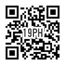 AR QR