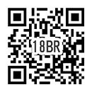 AR QR