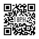 AR QR
