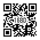 AR QR