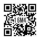 AR QR
