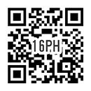 AR QR