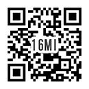 AR QR
