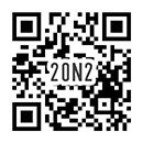 AR QR