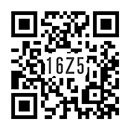 AR QR