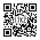 AR QR
