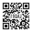 AR QR