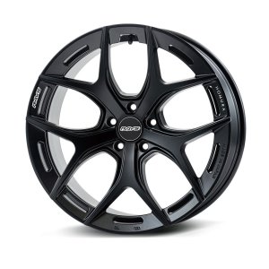 RAYS 2x5FT 19x8.5J Алмазная резка/Серый грейс по бокам 27379854521QAJ