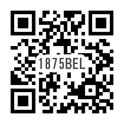 AR QR