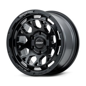 RAYS M9+ 15x5J Полуглянцевый черный 38125504592BOJ
