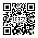 AR QR
