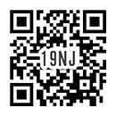 AR QR