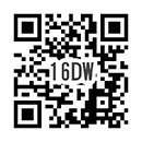 AR QR