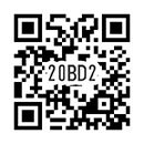 AR QR