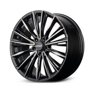 RAYS Craft Collection VOUGE LIMITED 18x7J 123187048966EZ