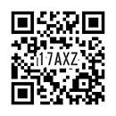 AR QR