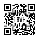 AR QR