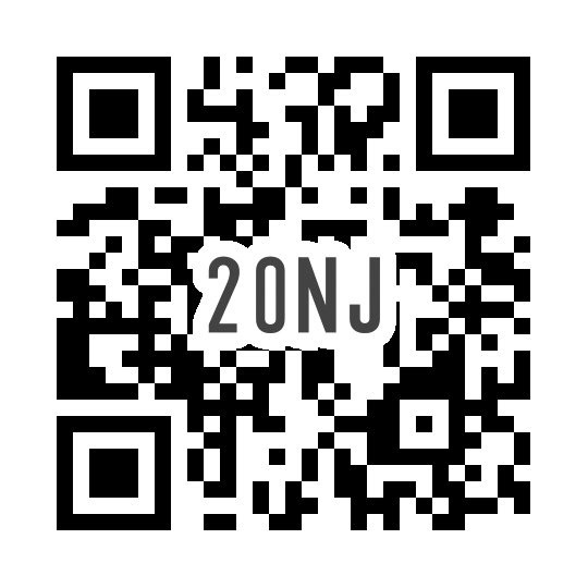 AR QR
