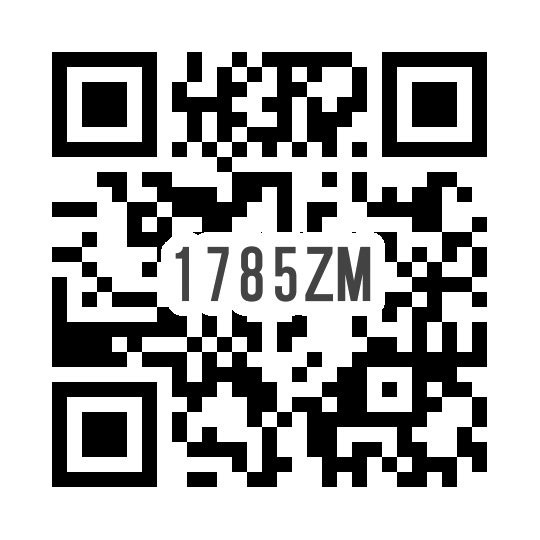 AR QR