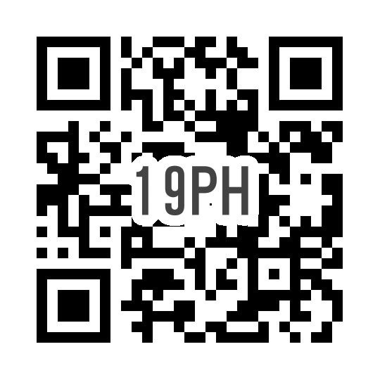 AR QR