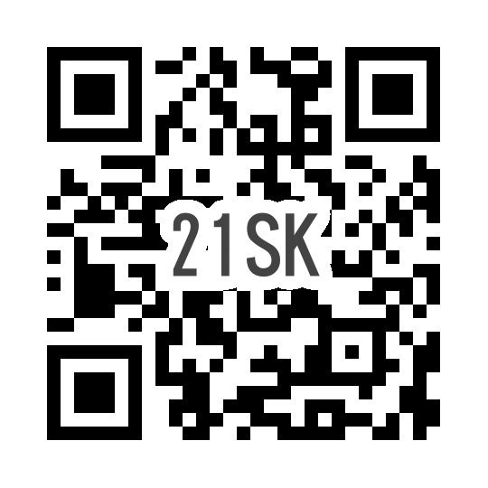 AR QR