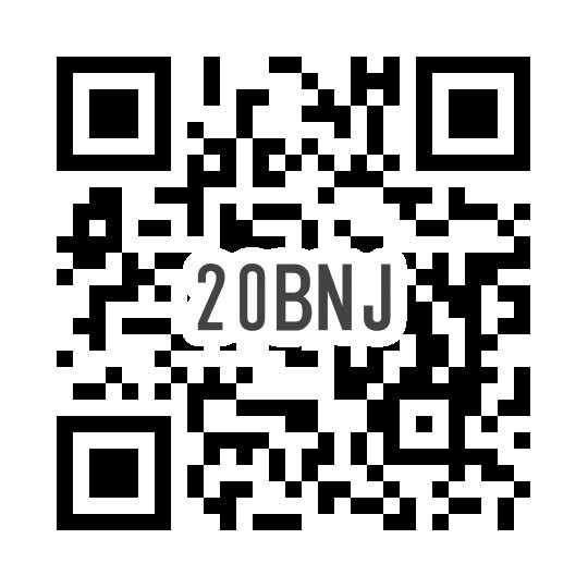 AR QR