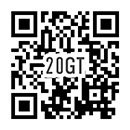 AR QR