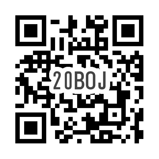 AR QR