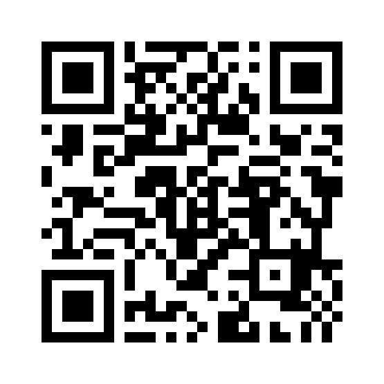AR QR
