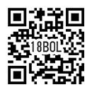 AR QR