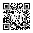 AR QR