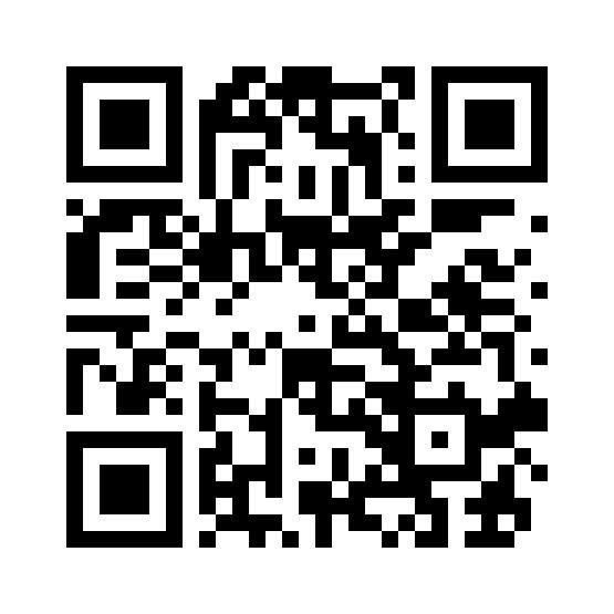 AR QR