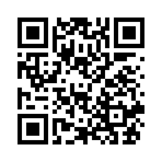 AR QR