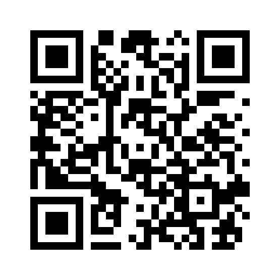 AR QR