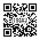 AR QR