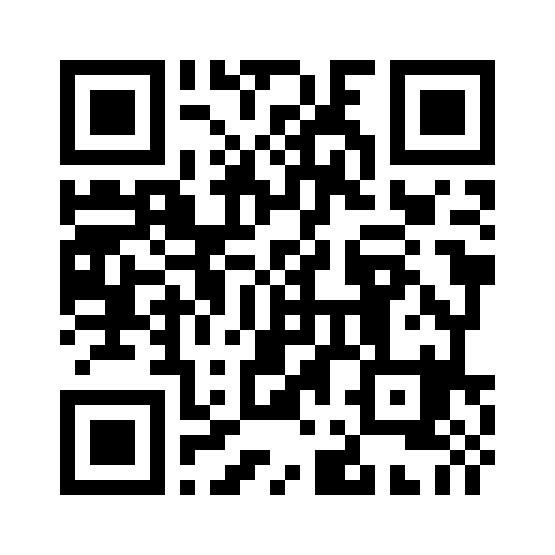 AR QR
