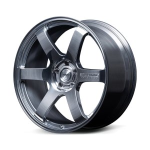 TE37GC